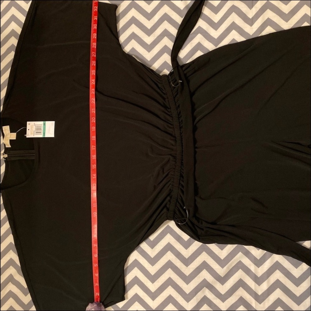 NWT~ Michael Kors jumper - Picture 9 of 16